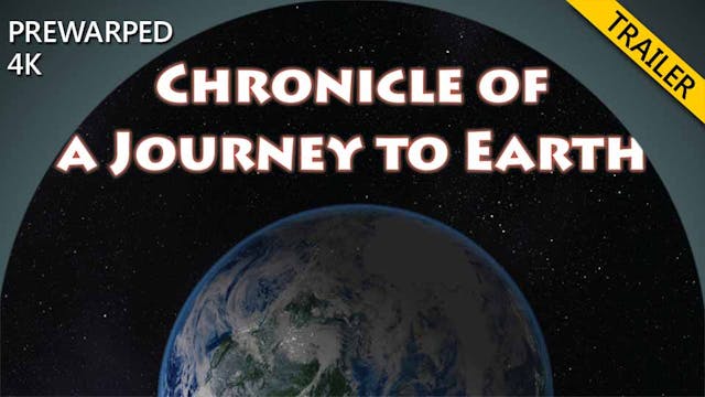 CJE trailer - prewarped 4k