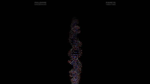 Body_Code_FDOD_1080F_TAMIL