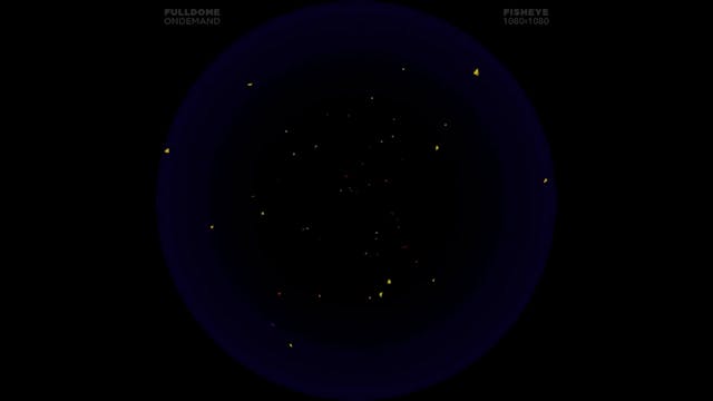 Happy_Birthday_From_The_Stars_FDOD_1080F