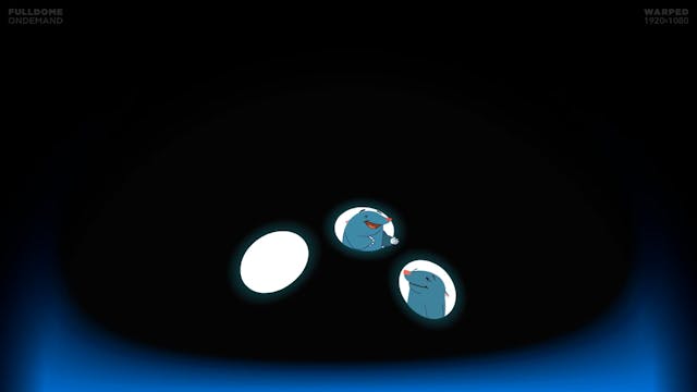 Moles_FDOD_1920W_KOREAN