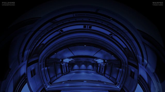 Explore_Earth_FDOD_1920W