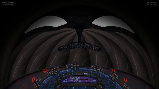 SpacePark360_Geodesium_R5_FDOD_1920W