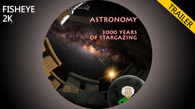 A3Y trailer - fisheye 2k