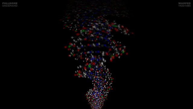 Body_Code_FDOD_1920W_TURKISH