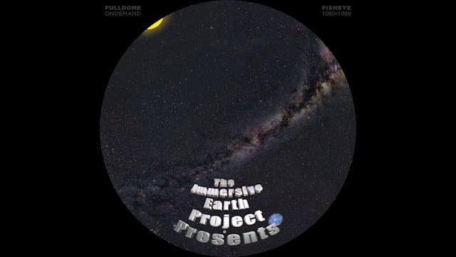 Earths_Wild_Ride_FDOD_1080F_ITALIAN