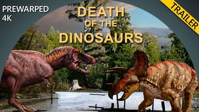 DOTD trailer - prewarped 4k