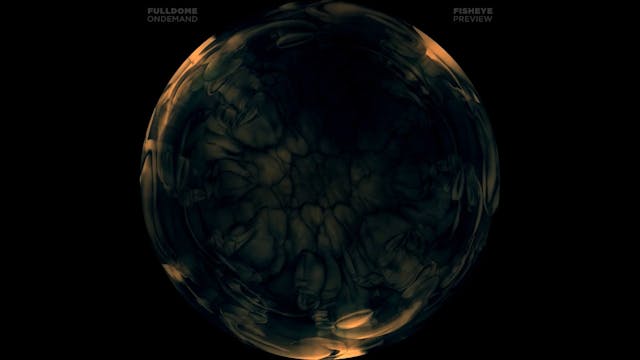 Dimensions_Once_Upon_Our_Reality_FDOD_1080F_PRE