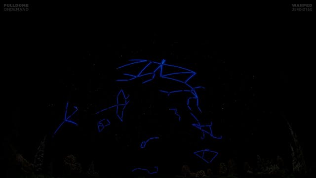 Seasonal_Stargazing_AUTUMN-MINI_FDOD_...