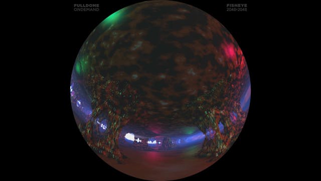 X-Planets_FDOD_2048F_KOREAN