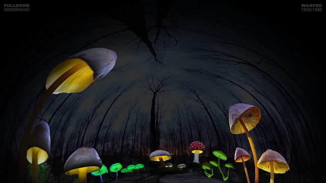 Dinosaurs_FDOD_1920W_SPANISH