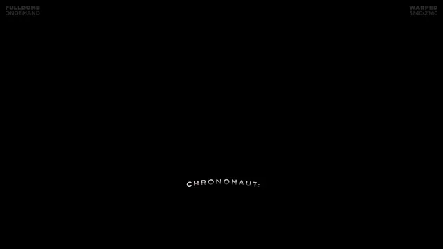Chrononaut_FDOD_3840W_jp