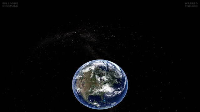 Neurodome_FDOD_1920W