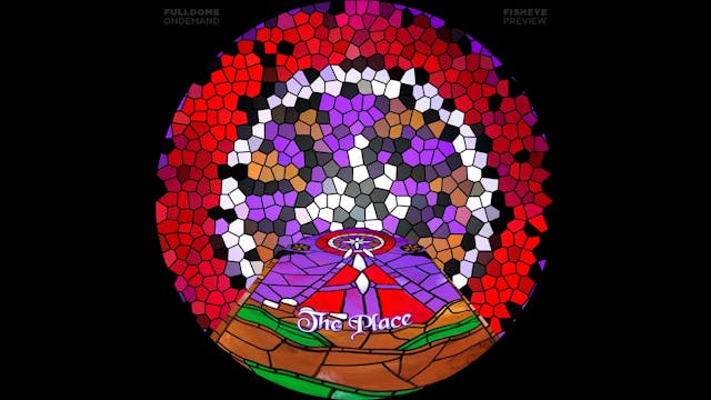 Star_Of_Bethlehem_FDOD_1080F_PRE