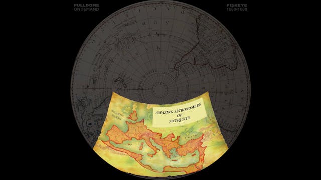 Amazing_Astronomers_FDOD_1080F