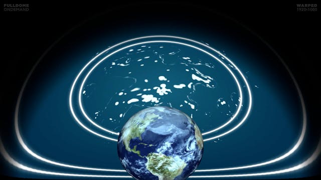 H2O_Cycle_FDOD_1920W