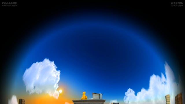 One_World_One_Sky_FDOD_3840W