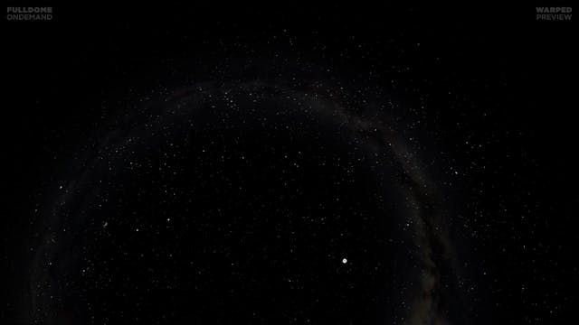 Hubble_Vision_2_FDOD_1920W_PRE