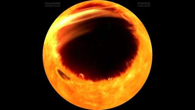 Great_Planet_Adventures_KIDS_FDOD_204...