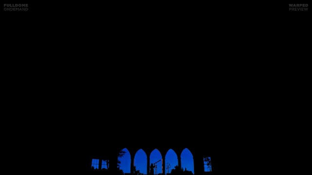 Voyager_Encounters_FDOD_1920W_PRE