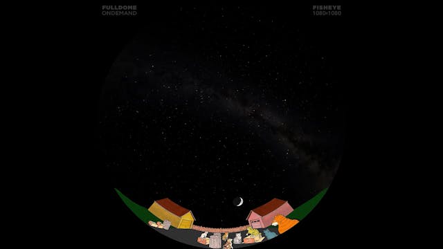 Larry_Cat_In_Space_FDOD_1080F_SPANISH