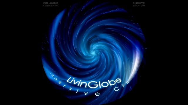 Underwater_Fantasy_1_FDOD_1080F