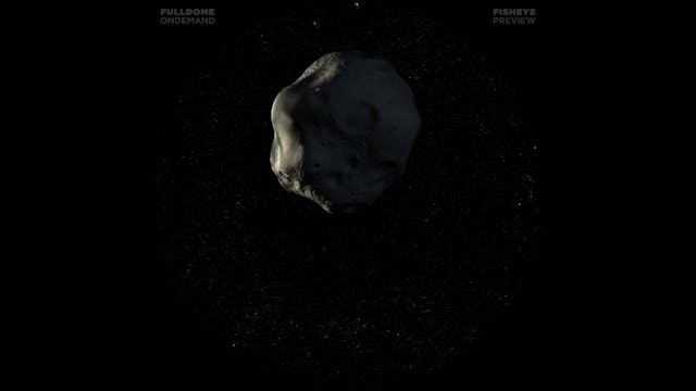 Impact_FDOD_1080F_PRE