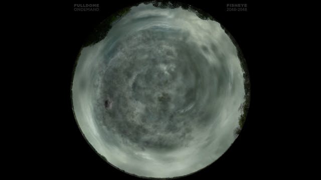 Force_Five_FDOD_2048F