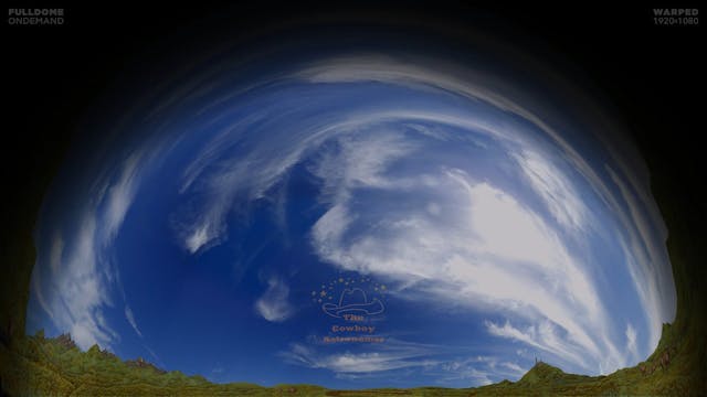 Cowboy_Astronomer_FDOD_1920W