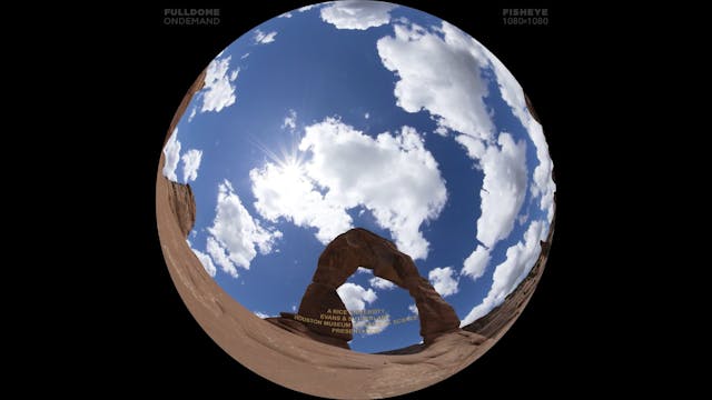 Arcs_To_Auroras_FDOD_1080F