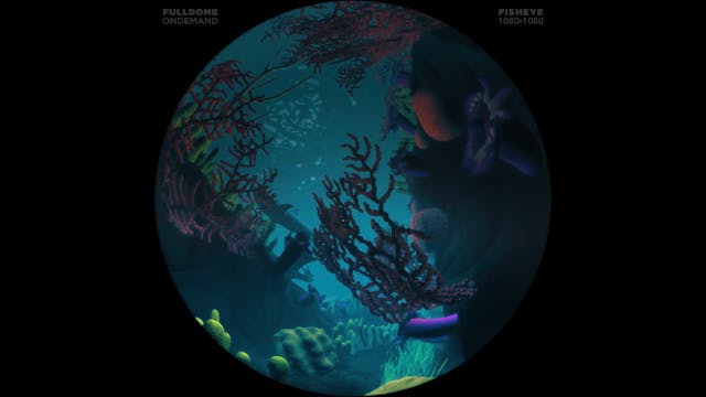 Night_Of_The_Titanic_FDOD_1080F_SPANISH