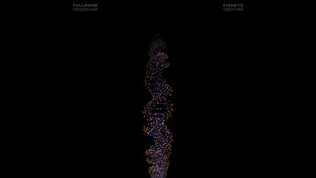 Body_Code_FDOD_1080F_HINDI