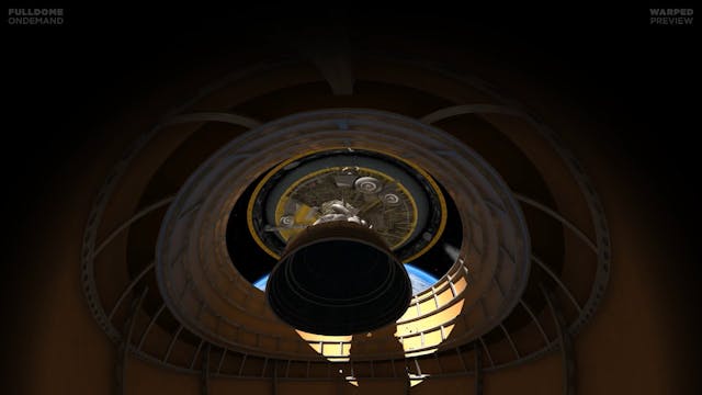 From_Dream_To_Discovery_FDOD_1920W_PRE