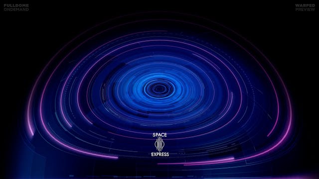 Destination_Solar_System_FDOD_1920W_PRE