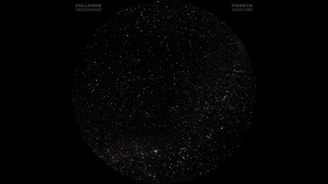 Touching_the_Edge_of_the_Universe_FDOD_1080F