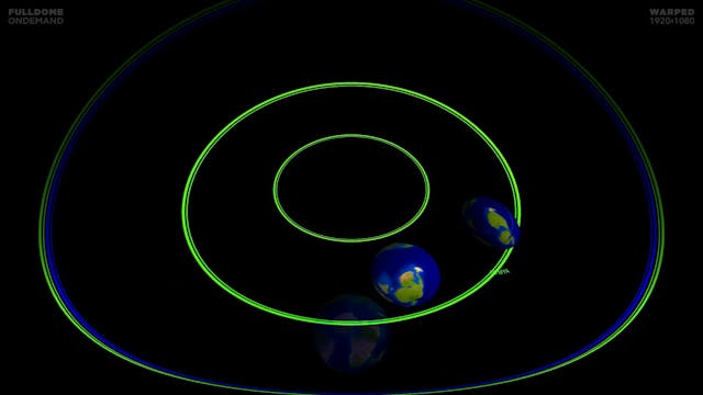 Dinosaur_Prophecy_FDOD_1920W