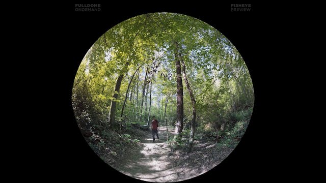 Ecosystems_FDOD_1080F_PRE