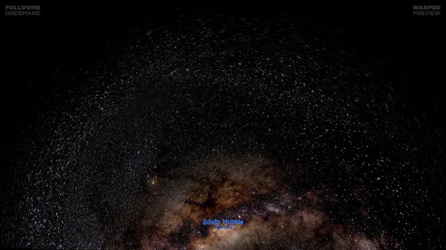 Cosmic_Origins_Spectrograph_FDOD_1920W_PRE