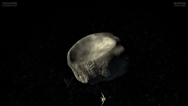 Impact_FDOD_1920W_TELUGU