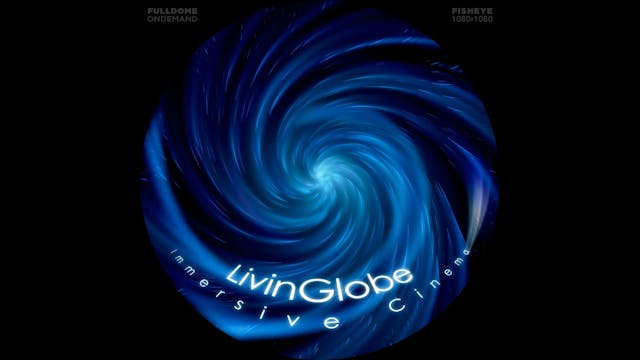 Cosmic_Dance_FDOD_1080F