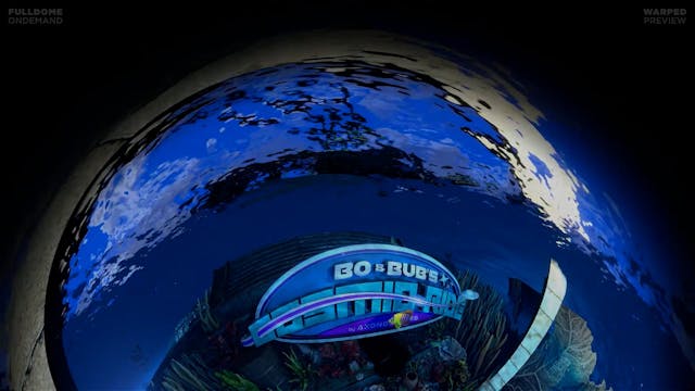 Bo_And_Bubs_Cosmic_Ride_FDOD_1920W_PRE