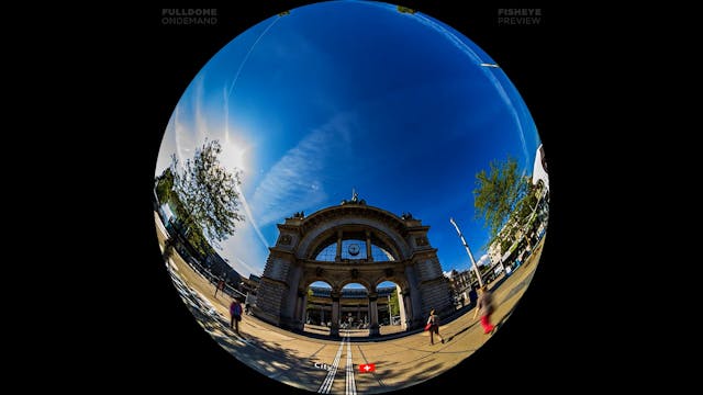 Switzerland_Sojourns_FDOD_1080F_PRE