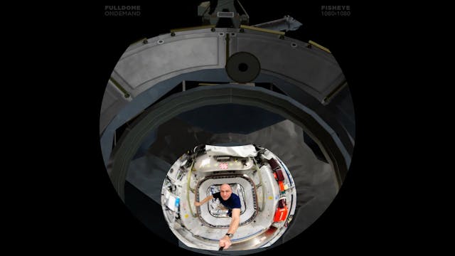 Great_Planet_Adventures_FDOD_1080F