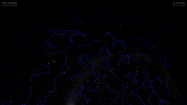 Search_For_Life_FDOD_3840W_RUSSIAN