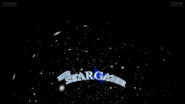 Stargazer_FDOD_1920W_PRE