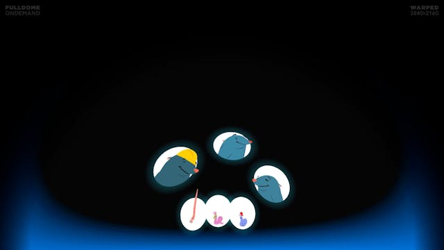 Moles_FDOD_3840W_SPANISH