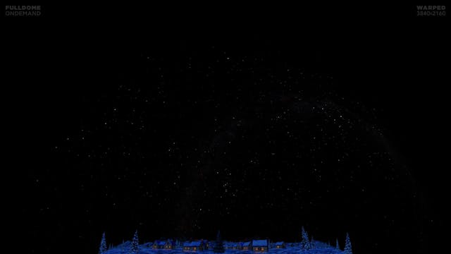 Season_Of_Light_FDOD_3840W_es