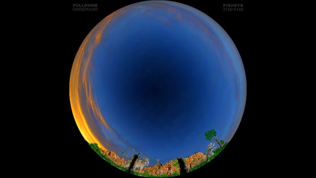 Light_Years_From_Andromeda_FDOD_2160F...