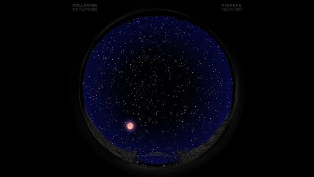 Graveyard_Elevator_FDOD_1080F