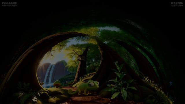 Lila_The_Adventure_Of_Change_FDOD_3840W