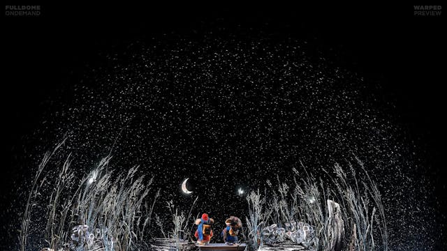 Mice_and_the_Moon_FDOD_1920W_PRE